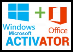 Office 2013 kms activator download